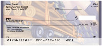 Payload Personal Checks | BBH-78