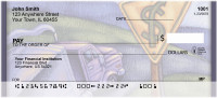 Payload Personal Checks | BBH-78