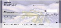 Payload Personal Checks | BBH-78