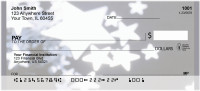 Star-Studded Nights Personal Checks | BBH-84