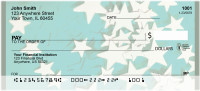 Color Me Stars Personal Checks | BBH-85