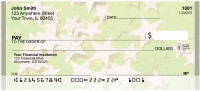 Color Me Stars Personal Checks | BBH-85