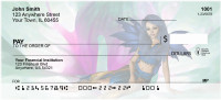 Good Morning Personal Checks | BBH-99