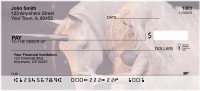 Unicorn Visions Personal Checks | BBI-01