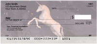 Unicorn Visions Personal Checks | BBI-01