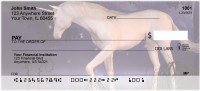 Unicorn Visions Personal Checks | BBI-01
