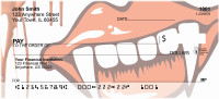 Blood Personal Checks | BBI-02