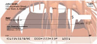 Blood Personal Checks | BBI-02