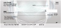 Bolting Personal Checks | BBI-06