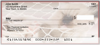 Kittens In Hammocks Personal Checks | BBI-09