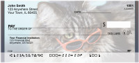 Gotta Wear Shades Personal Checks | BBI-11