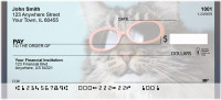 Gotta Wear Shades Personal Checks | BBI-11