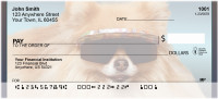 Gotta Wear Shades Personal Checks | BBI-11