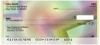 Make The Point Personal Checks | BBI-15