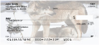 Don't Mess With Mamas Personal Checks | BBI-20