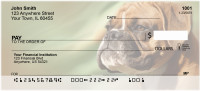 Boxer Daze Personal Checks | BBI-22