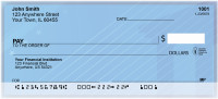 Law And Order Personal Checks | BBI-29