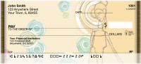 Connected Personal Checks | BBI-30