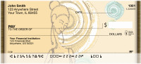 Connected Personal Checks | BBI-30
