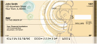 Connected Personal Checks | BBI-30