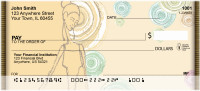 Connected Personal Checks | BBI-30