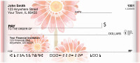 Garden Delight Personal Checks | BBI-31