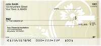 Subtle Fantasies Personal Checks | BBI-32