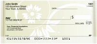 Subtle Fantasies Personal Checks | BBI-32