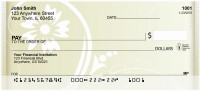 Subtle Fantasies Personal Checks | BBI-32