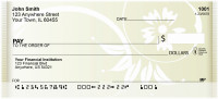 Subtle Fantasies Personal Checks | BBI-32