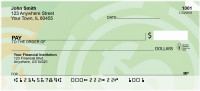 Night Out Personal Checks | BBI-35