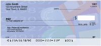 Night Out Personal Checks | BBI-35
