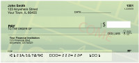 Night Out Personal Checks | BBI-35