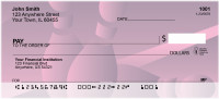 Night Out Personal Checks | BBI-35