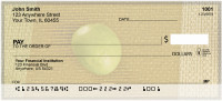 Kitchen Art Personal Checks | BBJ-97