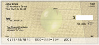 Kitchen Art Personal Checks | BBJ-97