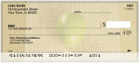 Kitchen Art Personal Checks | BBJ-97