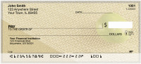 Kitchen Art Personal Checks | BBJ-97