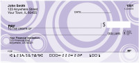 Sassy And Jazzy Personal Checks | BBJ-98