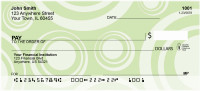 Sassy And Jazzy Personal Checks | BBJ-98