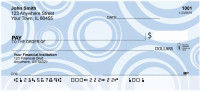 Sassy And Jazzy Personal Checks | BBJ-98