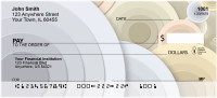 Well Rounded Personal Checks | BBK-01