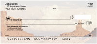 Grand Canyon Personal Checks | BBK-33