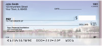 Washington DC Personal Checks | BBK-43