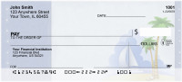 Sailors Dream Personal Checks | BBK-45