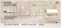 Roads Across America Personal Checks | BBK-49