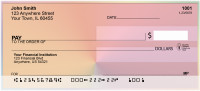Support Marriage Equality Personal Checks  | BBK-52