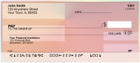 Support Marriage Equality Personal Checks  | BBK-52