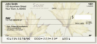 Soar Like A Leaf In The Wind | BCA-23