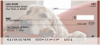 Golden Retriever Royality | BCA-75